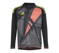 Shein Adidas Tiro 24 Competition Jr goalkeeper shirt IN0429 ✅ Entrega 24/72h a España (península)