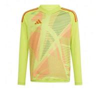 Shein Adidas Tiro 24 Competition Jr goalkeeper shirt IU0294 ✅ Entrega 24/72h a España (península)