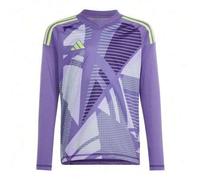 Shein Adidas Tiro 24 Competition Jr IN0430 goalkeeper shirt ✅ Entrega 24/72h a España (península)