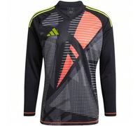 Shein Adidas Tiro 24 Competition Long Sleeve goalkeeper shirt M IN0405 ✅ Entrega 24/72h a España (península)