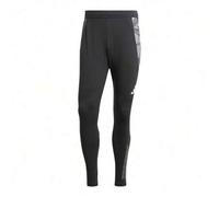 Shein adidas Tiro 24 Competition M IP1878 pants ✅ Entrega 24/72h a España (península)