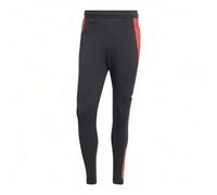 Shein adidas Tiro 24 Competition M IP1879 pants ✅ Entrega 24/72h a España (península)