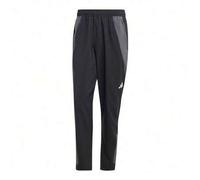 Shein adidas Tiro 24 Competition M IP5595 pants ✅ Entrega 24/72h a España (península)