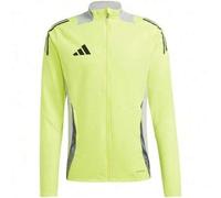 Shein Adidas Tiro 24 Competition M IR5492 sweatshirt ✅ Entrega 24/72h a España (península)