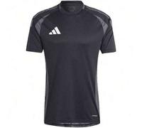 Shein Adidas Tiro 24 Competition Match Jersey M IQ4757 ✅ Entrega 24/72h a España (península)