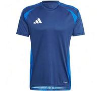 Shein Adidas Tiro 24 Competition Match Jersey M IQ4758 ✅ Entrega 24/72h a España (península)