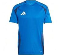 Shein Adidas Tiro 24 Competition Match Jersey M IQ4759 ✅ Entrega 24/72h a España (península)
