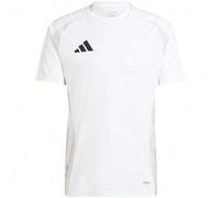 Shein Adidas Tiro 24 Competition Match Jersey M IQ4760 ✅ Entrega 24/72h a España (península)