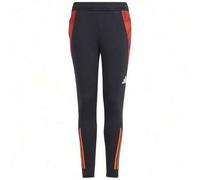 Shein Adidas Tiro 24 Competition Training Jr IS1638 pants ✅ Entrega 24/72h a España (península)