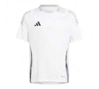 Shein Adidas Tiro 24 Competition Training Jr T-shirt IR5472 ✅ Entrega 24/72h a España (península)