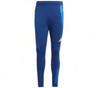 Shein adidas Tiro 24 Competition Training M IP1872 Pants ✅ Entrega 24/72h a España (península)