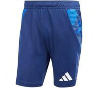 Shein Adidas Tiro 24 Competition Training M IR5485 shorts ✅ Entrega 24/72h a España (península)