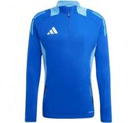 Shein Adidas Tiro 24 Competition Training M IS1641 sweatshirt ✅ Entrega 24/72h a España (península)