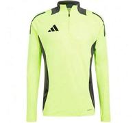 Shein Adidas Tiro 24 Competition Training M IS1642 sweatshirt ✅ Entrega 24/72h a España (península)
