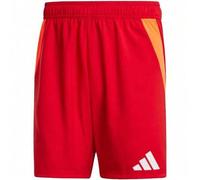 Shein Adidas Tiro 24 Competition Training M shorts IK2245 ✅ Entrega 24/72h a España (península)