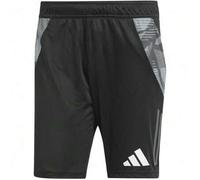 Shein Adidas Tiro 24 Competition Training M shorts IL8256 ✅ Entrega 24/72h a España (península)