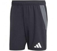Shein Adidas Tiro 24 Competition Training M shorts IQ4753 ✅ Entrega 24/72h a España (península)