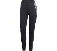 Shein adidas Tiro 24 Competition Training Pants W IP7600 ✅ Entrega 24/72h a España (península)