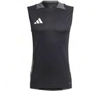 Shein Adidas Tiro 24 Competition Training Sleeveless M T-shirt IL8261 â Entrega 24/72h a España (penÃnsula)