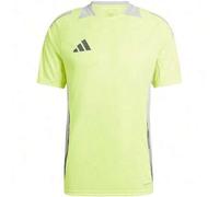 Shein Adidas Tiro 24 Competition Training T-shirt M IN2289 ✅ Entrega 24/72h a España (península)