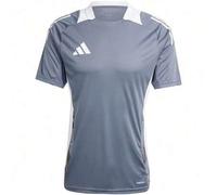 Shein Adidas Tiro 24 Competition Training T-shirt M IV6969 ✅ Entrega 24/72h a España (península)