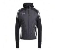Shein Adidas Tiro 24 Competition Winter W sweatshirt IM9967 ✅ Entrega 24/72h a España (península)
