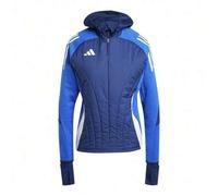 Shein Adidas Tiro 24 Competition Winter W sweatshirt IY0122 ✅ Entrega 24/72h a España (península)