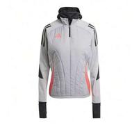 Shein Adidas Tiro 24 Competition Winter W sweatshirt IY0128 ✅ Entrega 24/72h a España (península)