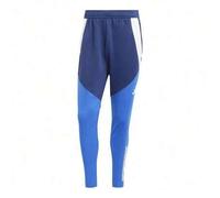 Shein adidas Tiro 24 Competition Winterized M pants IY0124 ✅ Entrega 24/72h a España (península)