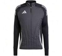 Shein Adidas Tiro 24 Competition Winterized M sweatshirt IM9964 ✅ Entrega 24/72h a España (península)