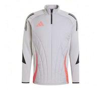 Shein Adidas Tiro 24 Competition Winterized M sweatshirt IY0121 ✅ Entrega 24/72h a España (península)