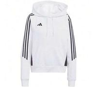 Shein Adidas Tiro 24 Hooded W sweatshirt IR7508 ✅ Entrega 24/72h a España (península)