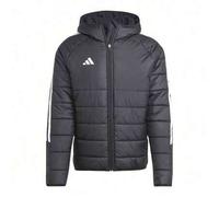 Shein Adidas Tiro 24 M jacket IJ7388