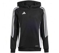 Shein Adidas Tiro 24 Training Hoodie Jr IJ9960 sweatshirt ✅ Entrega 24/72h a España (península)