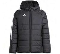 Shein Adidas Tiro 24 Winter Jr IP6670 jacket