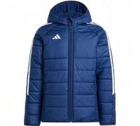 Shein Adidas Tiro 24 Winter Jr IR9501 jacket