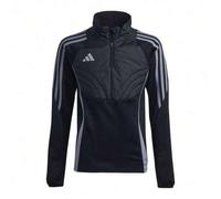 Shein Adidas Tiro 24 Winter Jr sweatshirt IM9970 ✅ Entrega 24/72h a España (península)