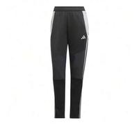 Shein adidas Tiro 24 Winter W IX7887 Pants ✅ Entrega 24/72h a España (península)