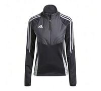 Shein Adidas Tiro 24 Winter W sweatshirt IX7886 ✅ Entrega 24/72h a España (península)