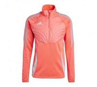 Shein Adidas Tiro 24 Winter W sweatshirt IY0112 ✅ Entrega 24/72h a España (península)