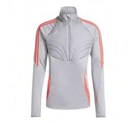 Shein Adidas Tiro 24 Winter W sweatshirt IY0113 ✅ Entrega 24/72h a España (península)