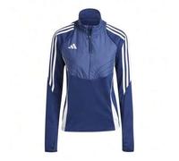 Shein Adidas Tiro 24 Winter W sweatshirt IY0129 ✅ Entrega 24/72h a España (península)