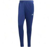 Shein Adidas Tiro M HS7489 pants ✅ Entrega 24/72h a España (península)