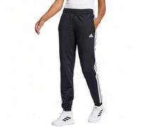 Shein adidas Tricot 3-Stripes W Pants JF3383 ✅ Entrega 24/72h a España (península)
