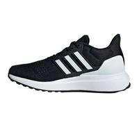 Shein adidas ubounce DNA GS Liso Deportivo ANUDADO zapatillas para hacer deporte Gym y Fitness primavera/verano