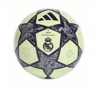 Shein adidas UCL Mini Real Madrid JN7306 Football ✅ Entrega 24/72h a España (península)