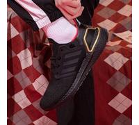 Shein adidas Ultraboost 20 CNY Zapatillas deportivas ligeras, cómodas, informales y versátiles, estilo retro, IF9269