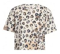 Shein adidas Workout Essentials Print AOP W T-shirt JY4604 ✅ Entrega 24/72h a España (península)
