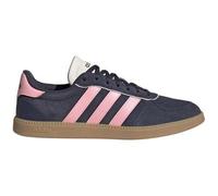 Shein Adidas Zapatillas Mujer Breaknet Sleek - Colores Shadow Navy/Pink Spark, Rosa Coral, Gris/Negro, Ligth Pink - Ajuste Regular Fit - Suela de Goma eleva