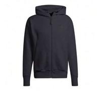 Shein Adidas ZNE M IN5089 sweatshirt ✅ Entrega 24/72h a España (península)